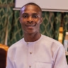 Samuel Opoku-Mensah