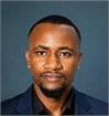 dayan wachira kinyua