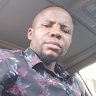 Anewe Godfrey