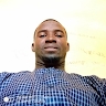 Saidu Ibrahim