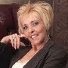 Sheryl Dolley
