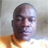 DAUDA SADIQ