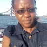 salome agutu