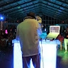 DJ Magic