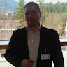 Radu Pociumban