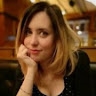 Simona Brogneri