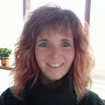 Rita Majoros
