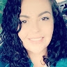 Melody Harper