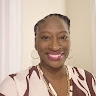 Nebretta Blount