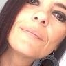 AGNI FITZIOU