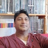 Murali Mohana Reddy Kunduru