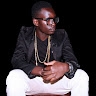 Young Master Music Kenya