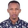 Mazimpaka Fidele
