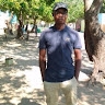 Abraham Zimba