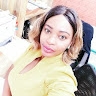 Bina Mkandawire