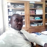 Anatoli lwassa