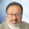 Mark Pedroza