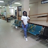ayore edith