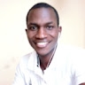ALY DIAW