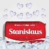 Stanislous Mutunga