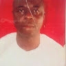 ademu b