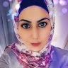 Asmaa Alsharif