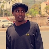 Stephen Kariuki