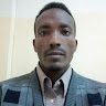 Belay Kebede