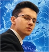 Roman Popov