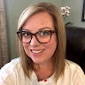 Trish Cremers