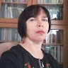 Лариса Дмитрівна Бачишина