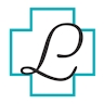 Larkin Dermatology Palm Springs Campus