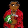 Tim Doee