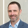 Chris Stuart