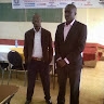 Nelson Ocharo