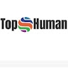 Top Human