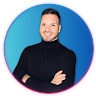 Petar Kostic