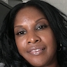 Dr. Bridget Turner