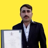 khalid aziz khan
