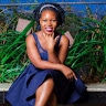 Atusasire Patience