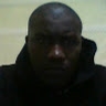 Reuben Thuo