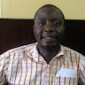 henry chanda