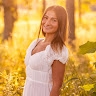 Olivia Weglowski