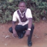 vincent pande