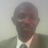 paul ong'ondo