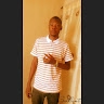 Sosanya Bobo