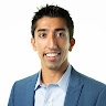 Adnan Hussain