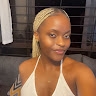 Esther ALANGA