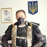 Igor  