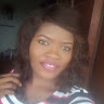 Gloria Ugorji